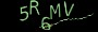 validcode