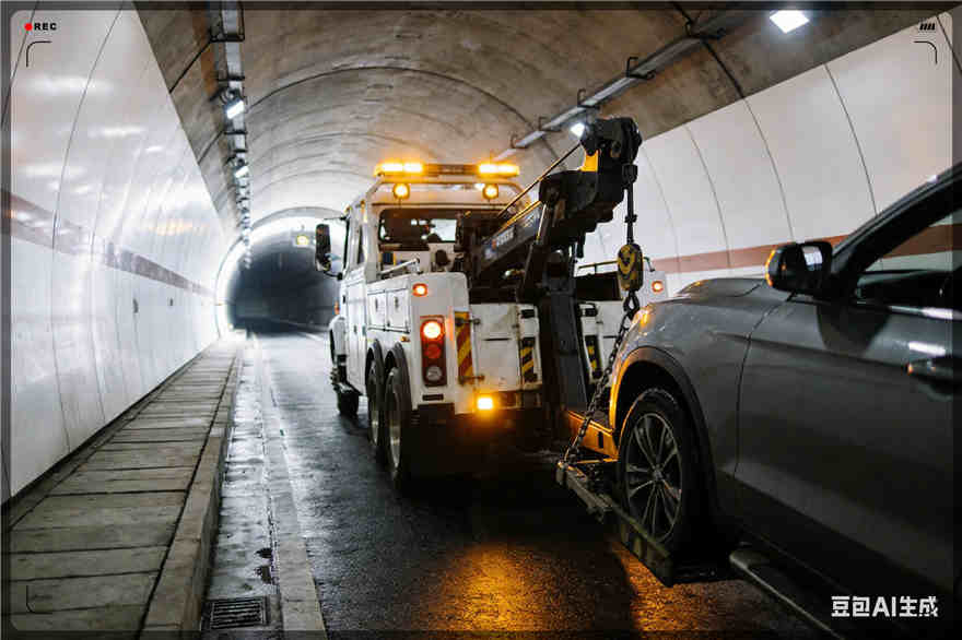 婺城区道路救援汽车换轮胎